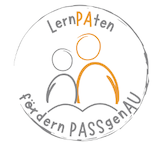 Logo LernPAten 