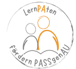 Logo Lernpaten