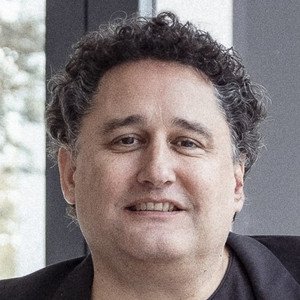 Oliver Hidalgo
