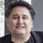 Oliver Hidalgo