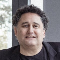 Bild von Professor Dr. Oliver Hidalgo
