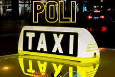 PoliTaxi Passau