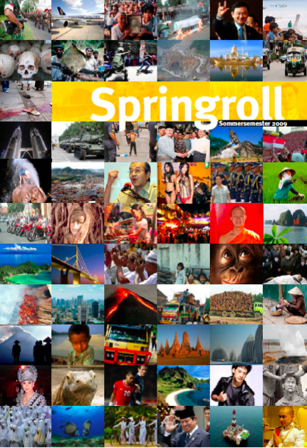Springroll Magazin2