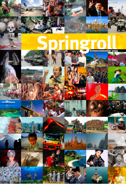 [Translate to Englisch:] Springroll Magazin2