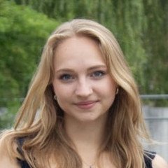 Leonie Klausen