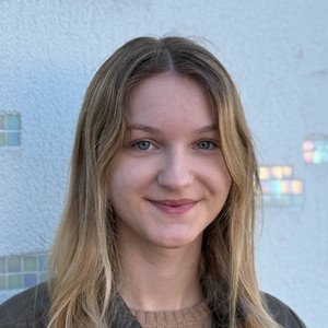 Sara W&auml;schenfelder