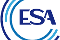 ESA