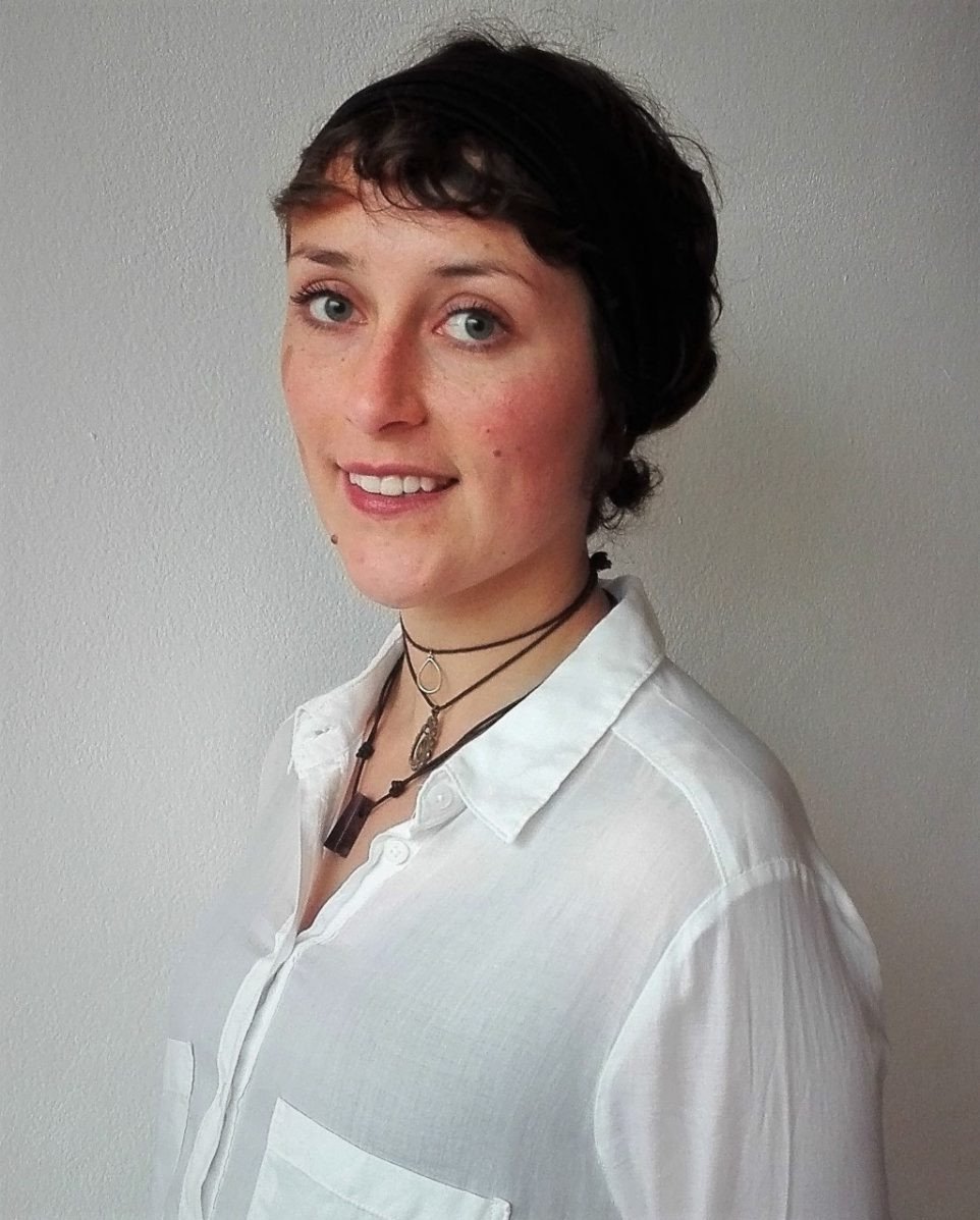 Franziska Meixner