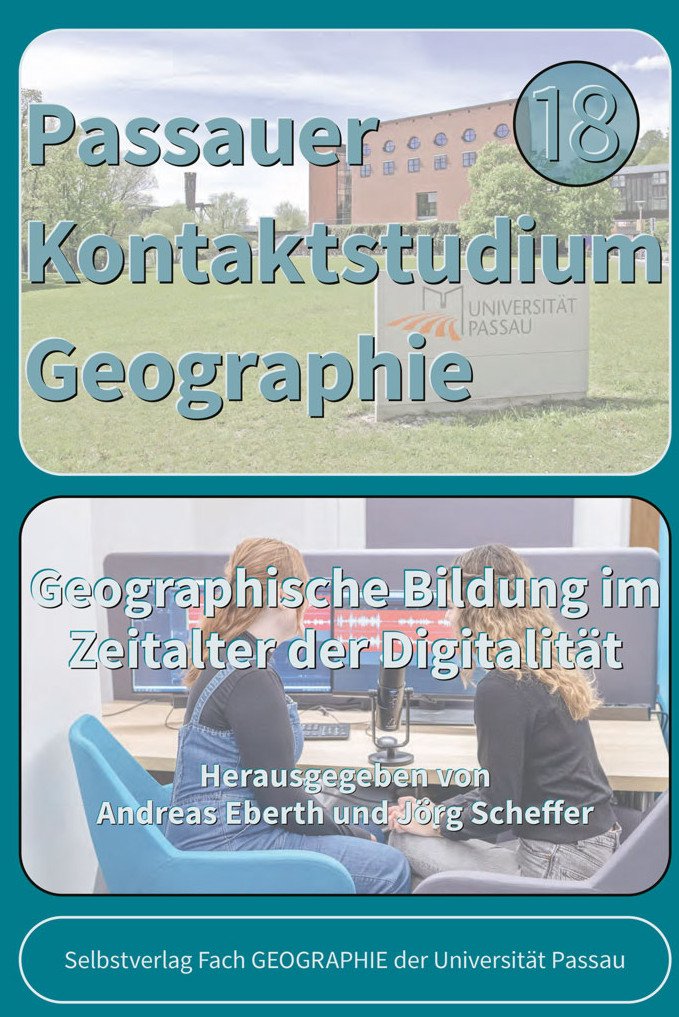 PKG 18 Cover Petrolgr&uuml;n