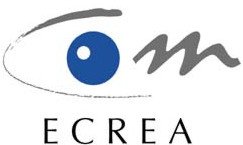 European Communication Research and Education Association (ECREA)