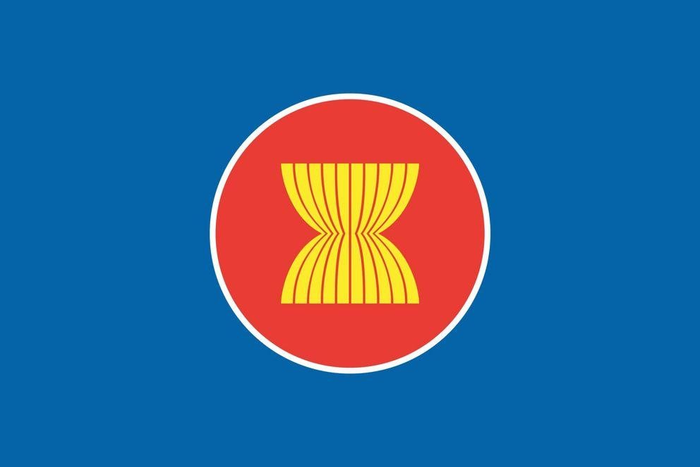 ASEAN ASEAN