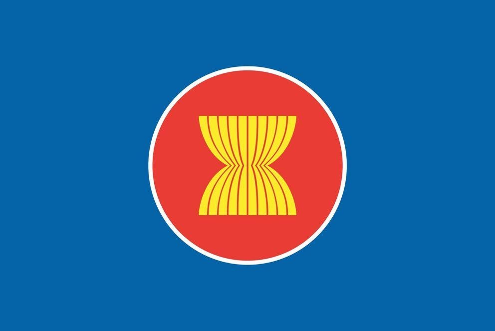 ASEAN