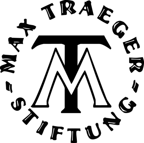 Max-Traeger-Stiftung