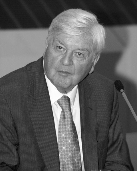 Foto: „Konrad-Adenauer-Stiftung“