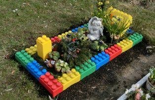Die Pluralisierung des Sepulkralen
