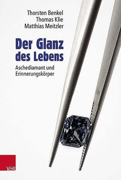Der Glanz des Lebens Der Glanz des Lebens