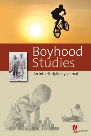 James Esson & Christian Ungruhe (2017): A social negotiation of hope: male West African youth, ‘waithood’ and the pursuit of social becoming through football, Boyhood Studies 10 (1): 22-43.