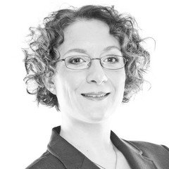 Prof. Dr. Anna Henkel