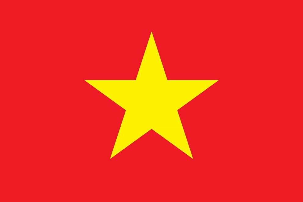 [Translate to Englisch:] Vietnam