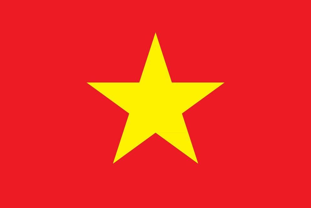 Vietnam Vietnam