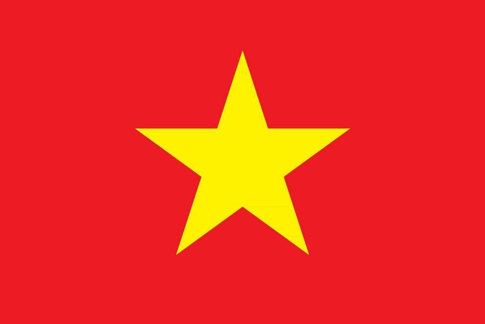 Vietnam