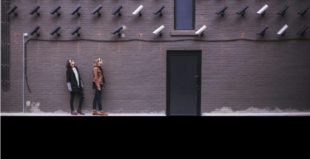 Dr Ulker Sozen ECPR Online Series