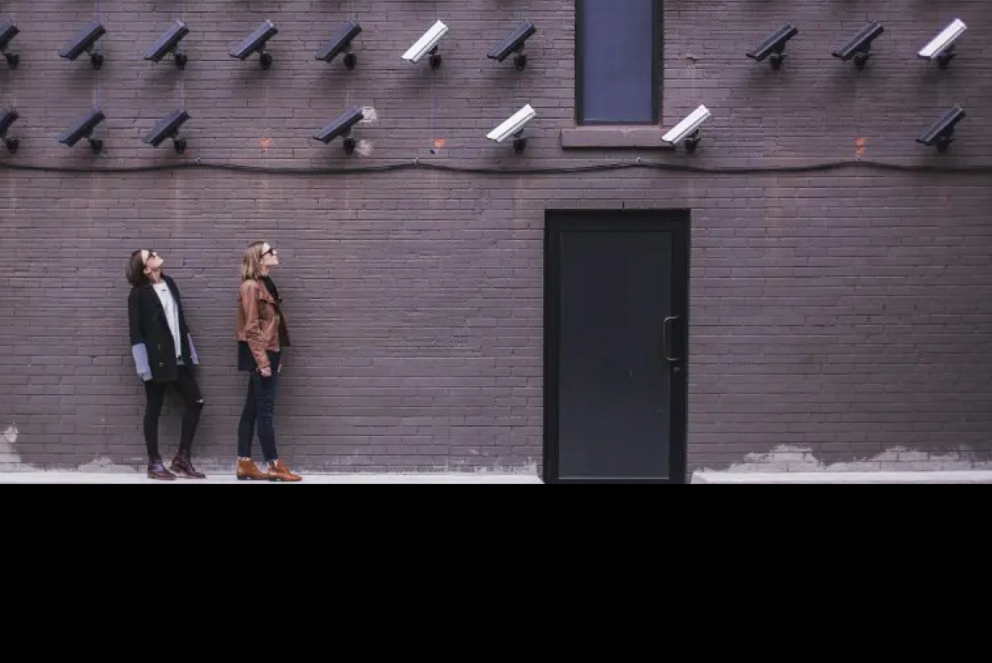 Dr Ulker Sozen ECPR Online Series