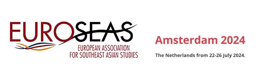 Logo Euroseas Conference