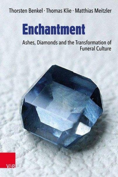 Enchantment Enchantment