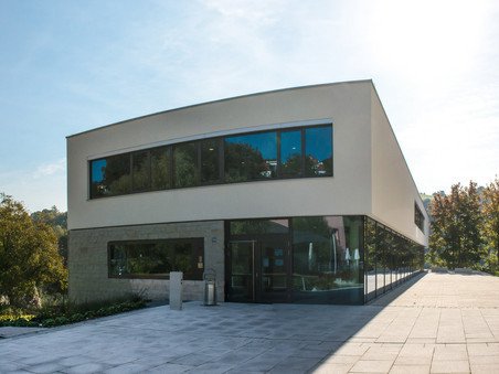 Centre for Media and Communication