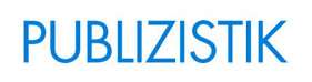 Publizistik