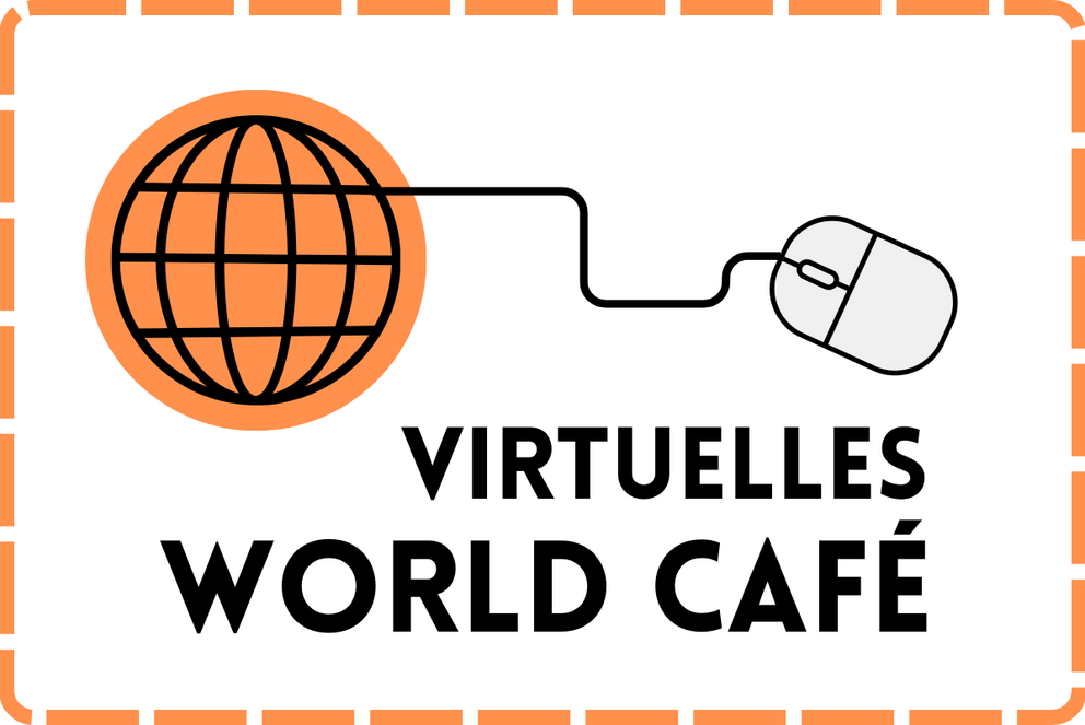 Virtuelles World-Café