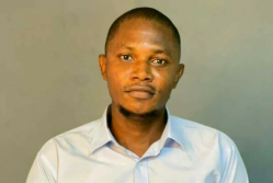 Chidi Emenike
