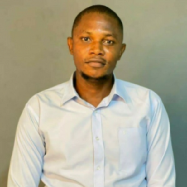 Chidi Emenike