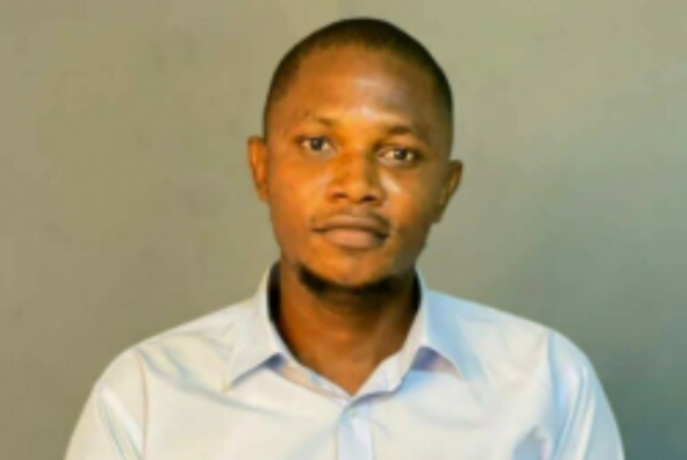 Chidi Emenike
