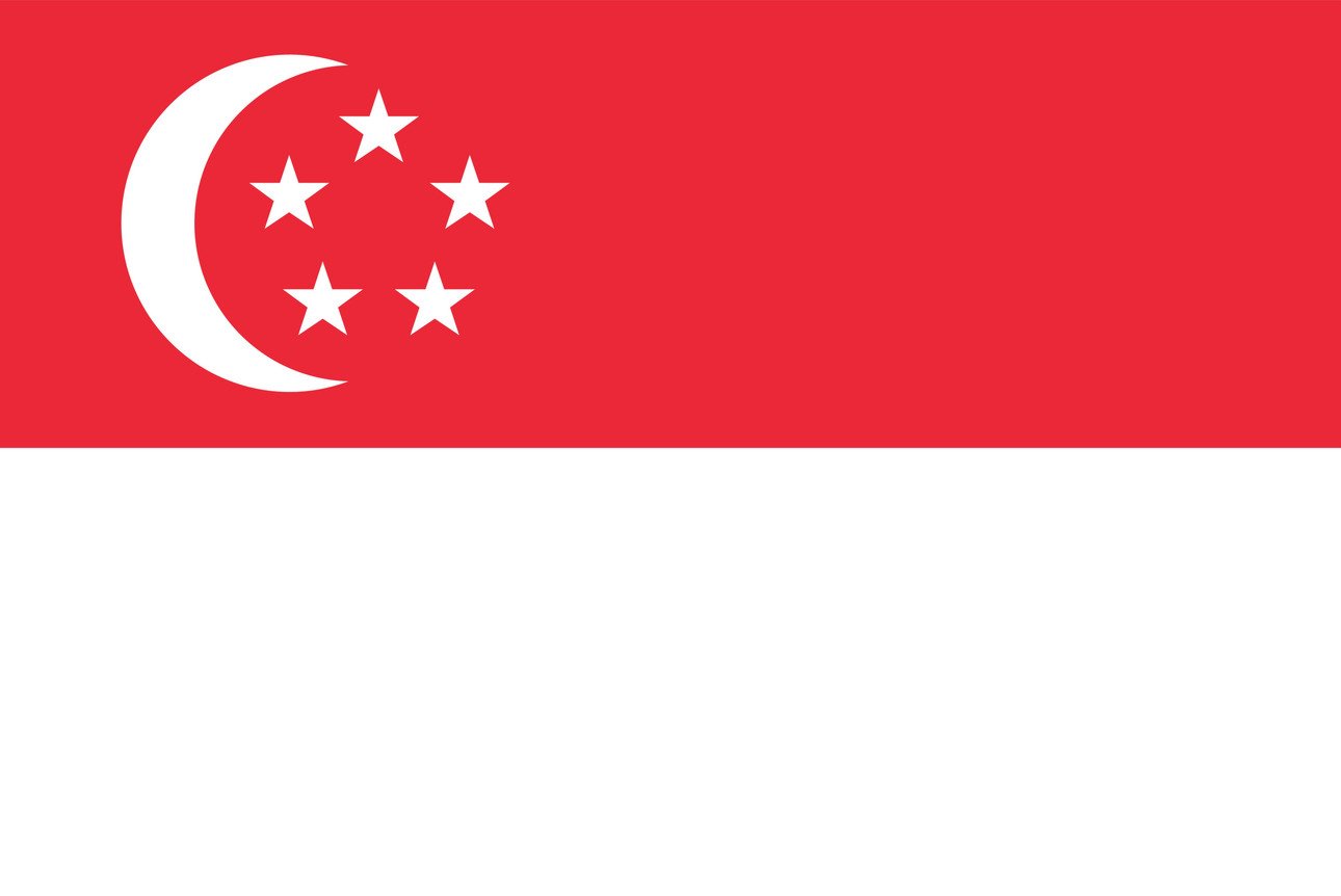 [Translate to Englisch:] Singapur