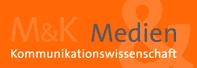 Medien & Kommunikationswissenschaft