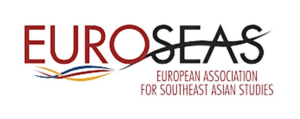 Logo von EuroSEAS Logo von EuroSEAS