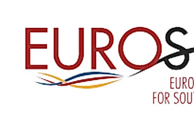 Logo von EuroSEAS