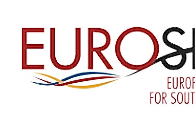 Logo of EuroSEAS