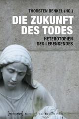 Die Zukunft des Todes