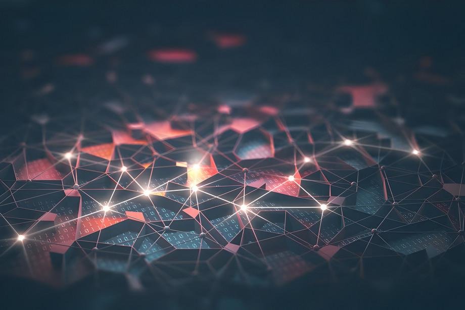 Artificial Intelligence / Neural Network bidt-Projekt erforscht psychologische und technische Hindernisse beim Recht auf Datenportabilität