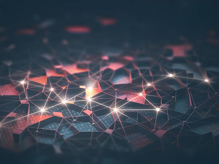 bidt-Projekt erforscht psychologische und technische Hindernisse beim Recht auf Datenportabilität