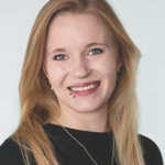 Bild Magdalena Knei&szlig;l