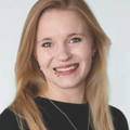 Bild Magdalena Knei&szlig;l