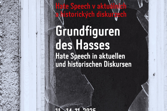 Tagungsprogramm