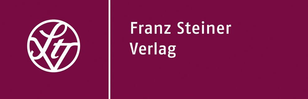 Franz-Steiner Verlag