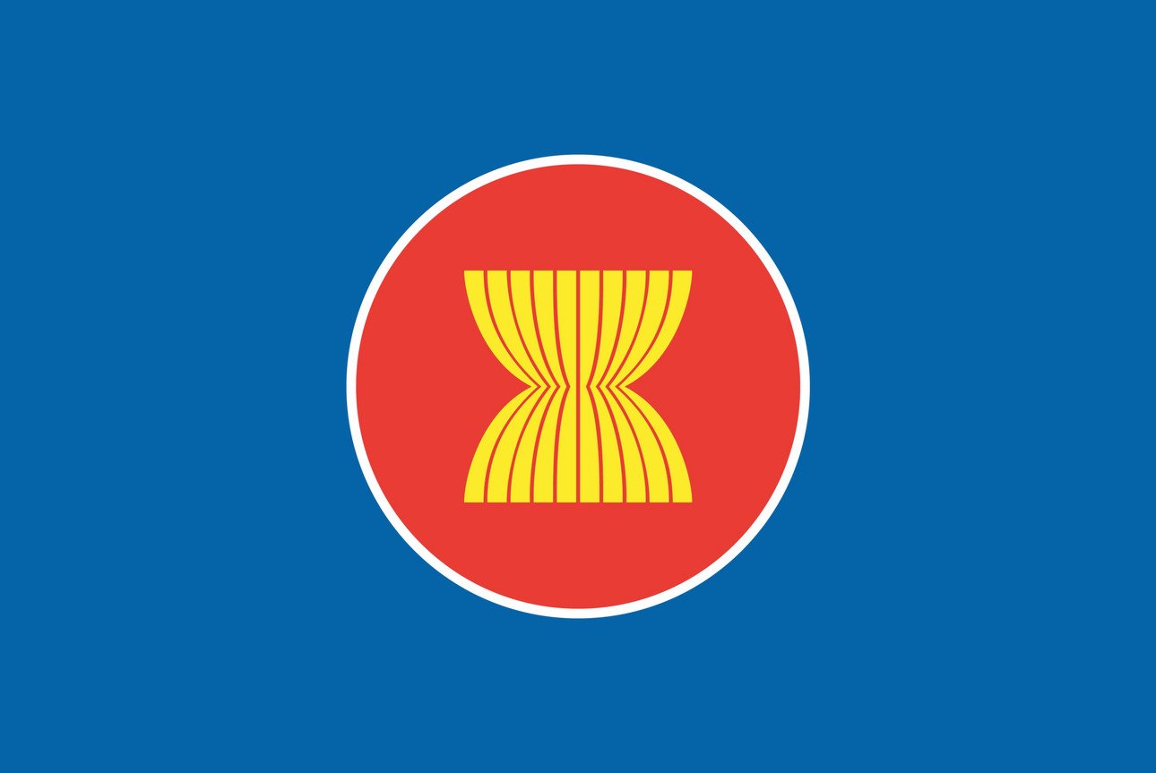 [Translate to Englisch:] ASEAN
