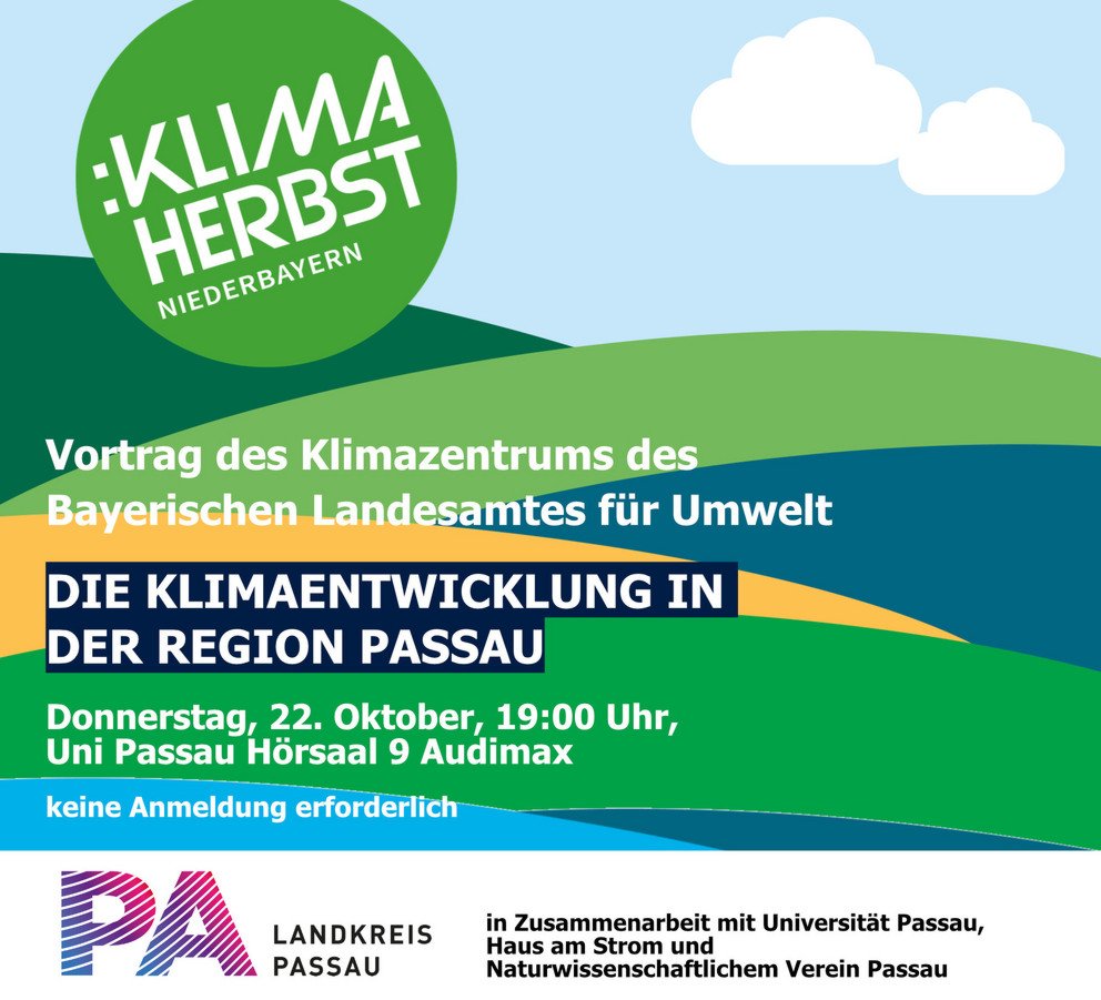 Klimavortrag LfU 2026_bea Plakat Klimavortrag