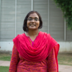 Dr. Fathima Nizaruddin